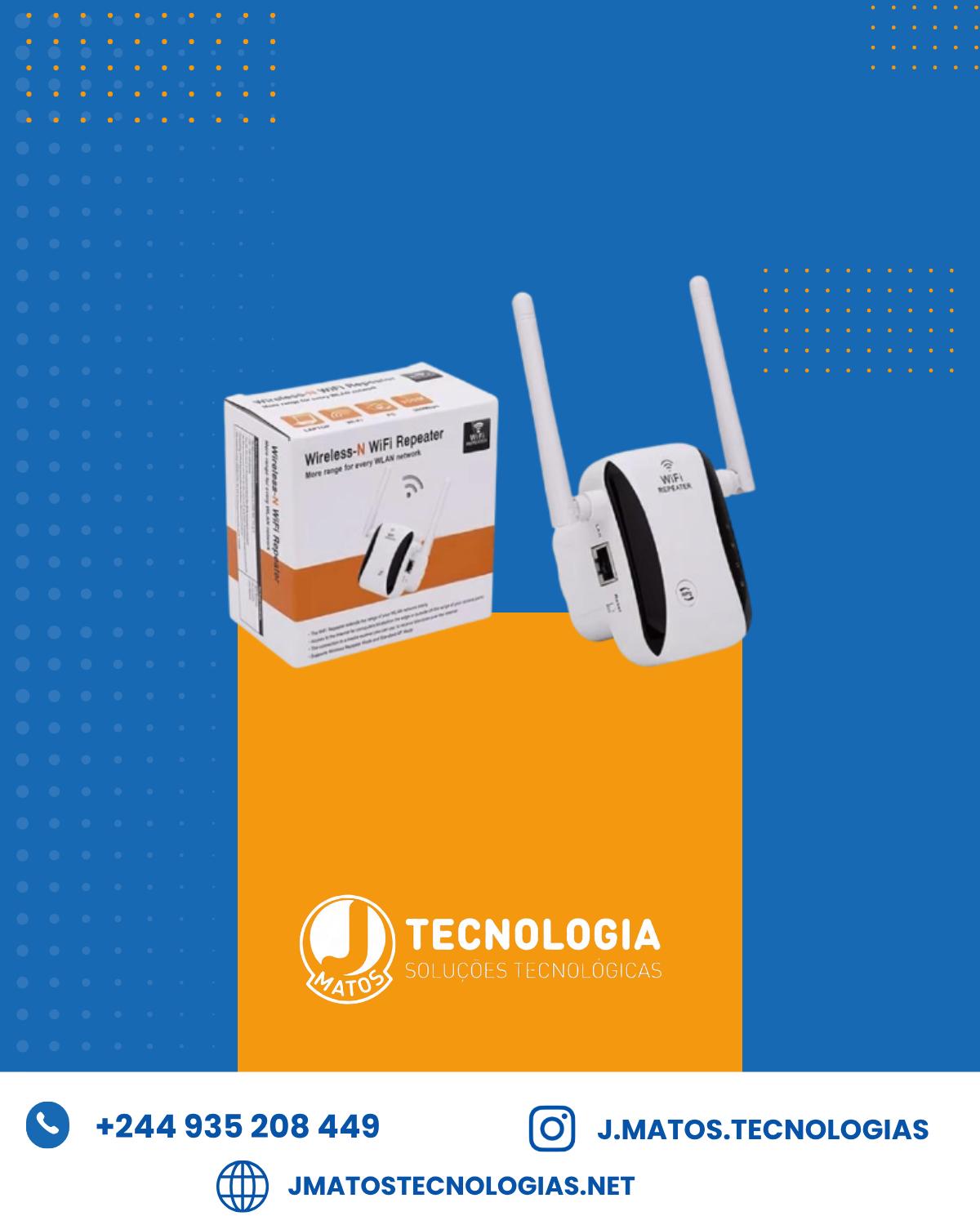 ARKNET | Soluções de Telecomunicações e TI